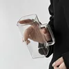 Transparent 1
