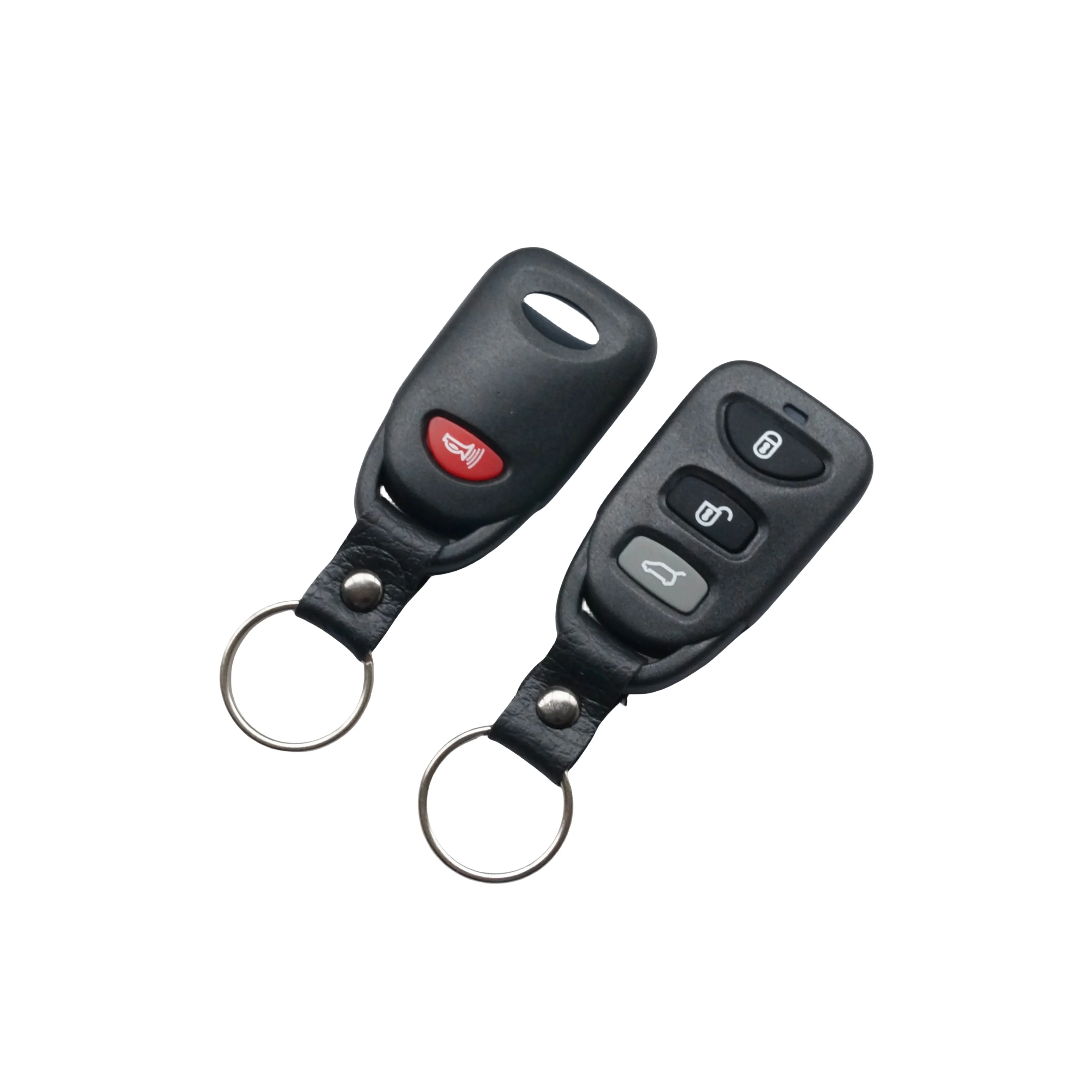 High Quality Wholesale Custom Cheap Simplesilicon Shark Car Alarm System