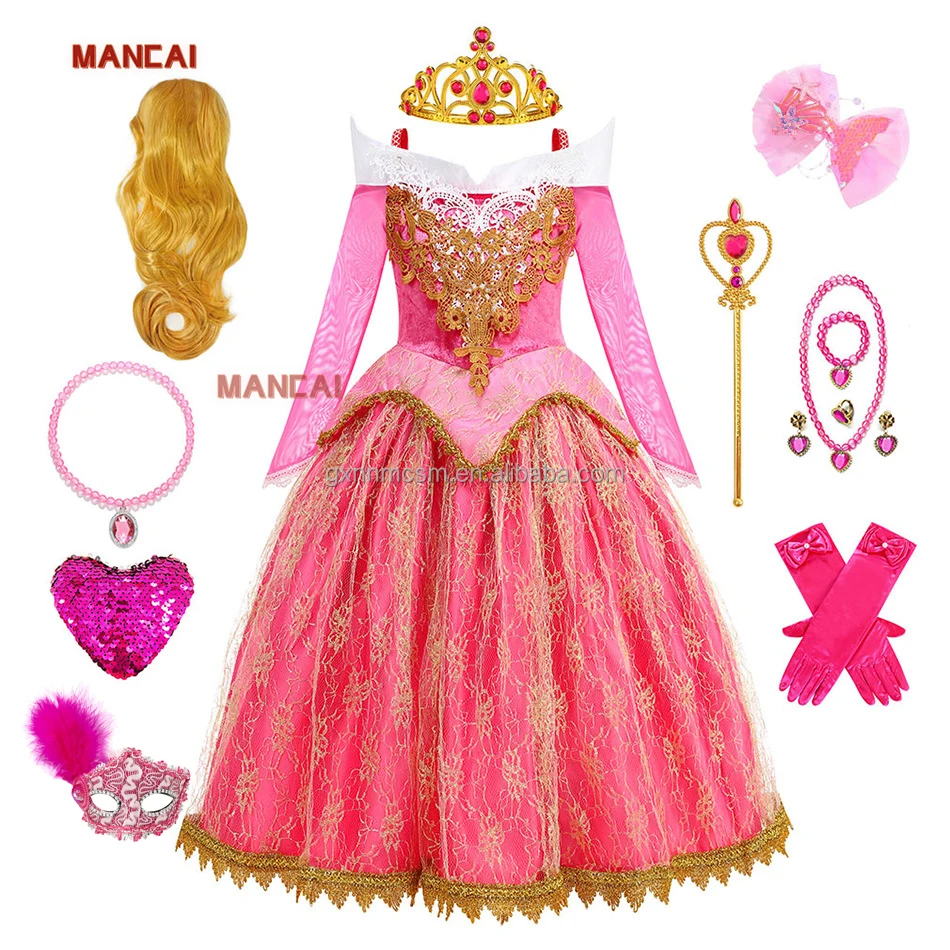 open lace back dress Amazon.com: Disney Store Official Princess Classic Doll (Rapunzel from  Tangled), 11 Inches, Includes Brush with Molded Details, Fully Posable Toy  in Classic Outfit main image 1
