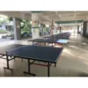 201 pool table available