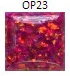 OP23
