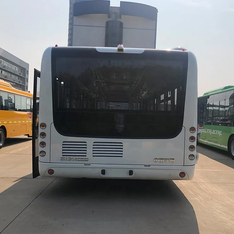 【貴重】生産数60台のみ 四国交通 60th限定カラー 高速バス addwing 貴重】生産数60台のみ 四国交通 60th限定カラー 高速バス