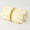 Filet de camouflage beige