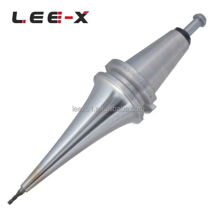 Leex Shrink Fit Holders Bt30 40 50 Elsa Elra Elsb Elrb Cnc Lathe High