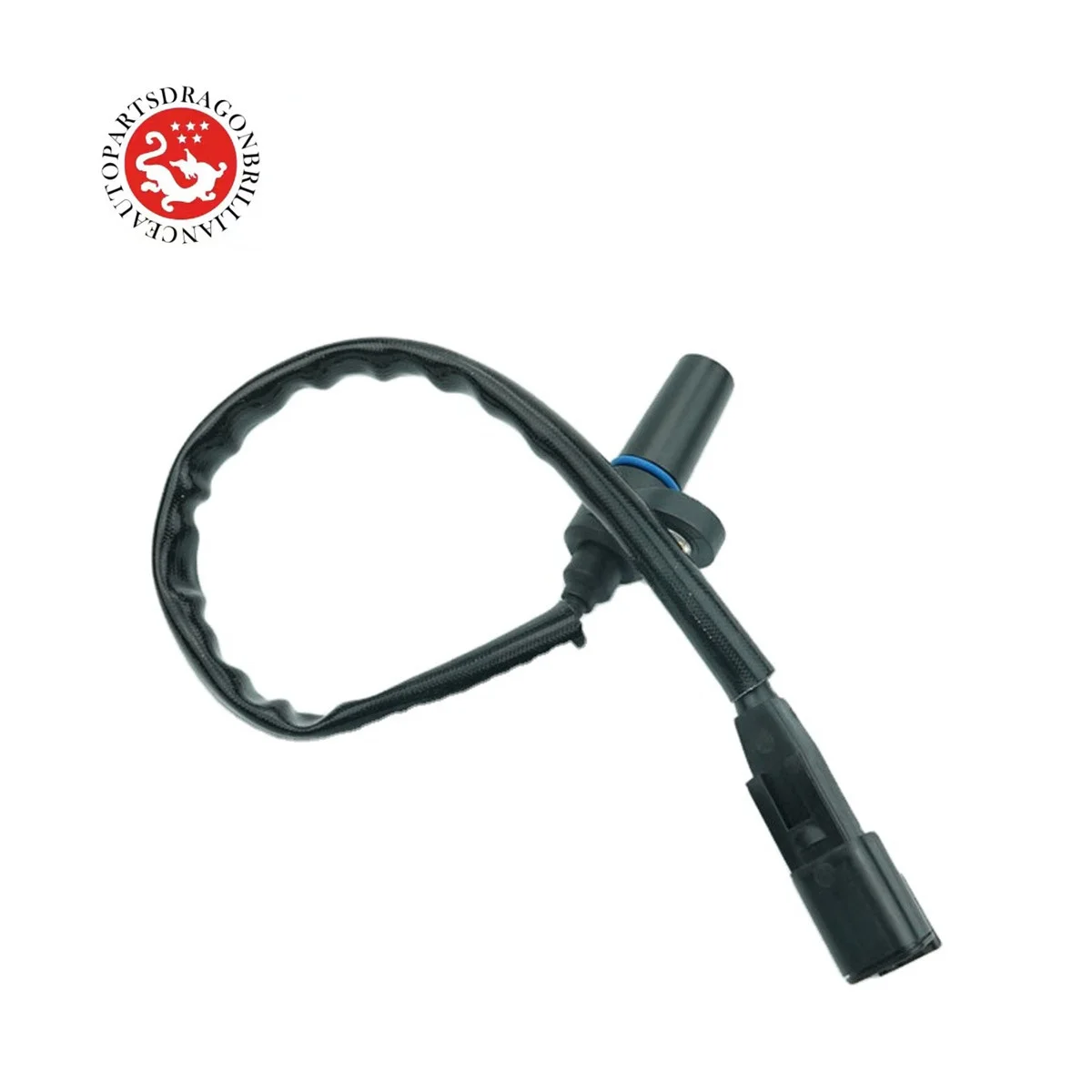 Crankshaft Position Sensor for Harley V-Rod Motorcycle Crankshaft Position Sensor for Harley V-Rod Motorcycle