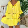 Giallo