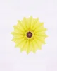 Amarillo