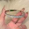 Bracciale -9