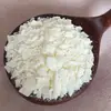 Color blanco leche