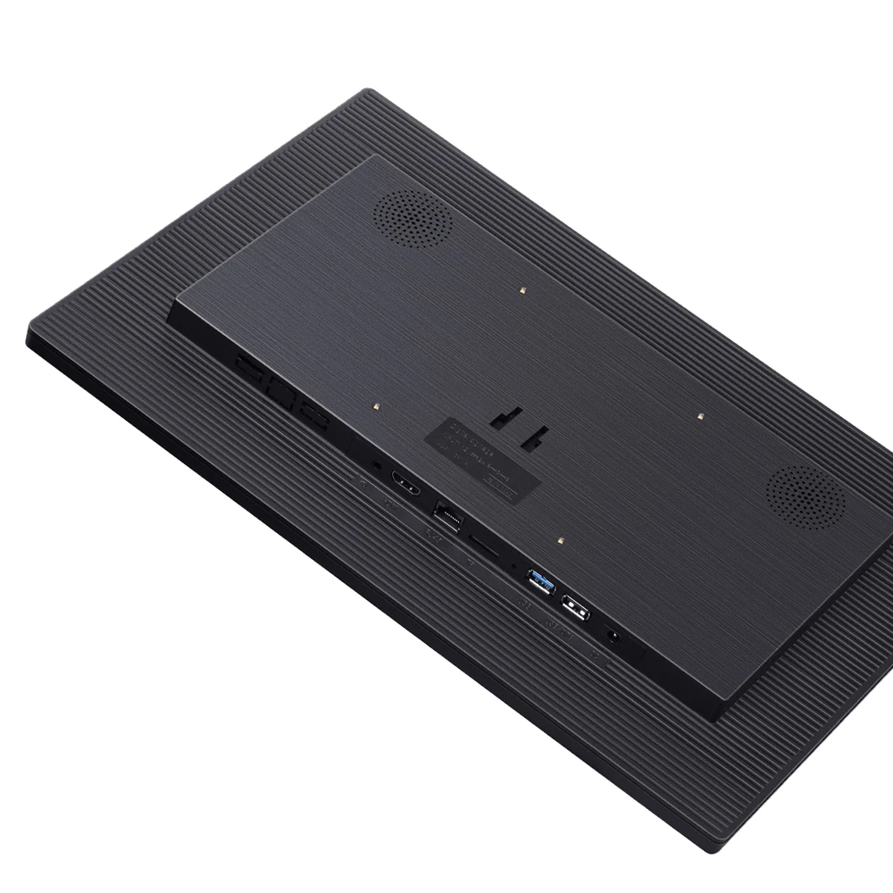 14英寸壁挂式安卓平板电脑14英寸RK3576八核安卓14操作系统4GB