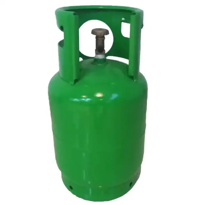 Shop Premium R449A refrigerant for sustainable cooling solutions-Detailed Image 2