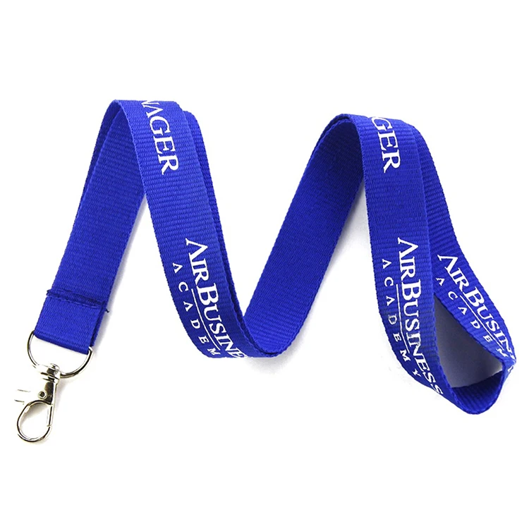 Lanyard With Clip (5).jpg