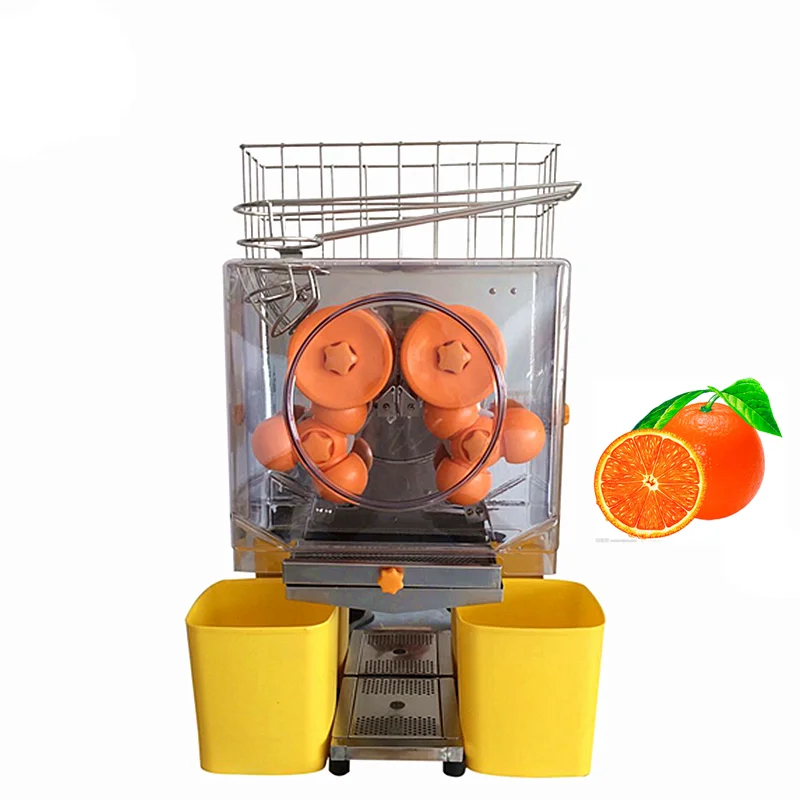 Máquinas Para Exprimir Naranjas (skype: Sophiezf3) - Buy Industrial  Extractor De Jugo De Naranja,Jugo De Naranja Industrial  Extracción.,Dispensador De Zumo Product on Alibaba.com