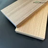 Animale domestico in legno