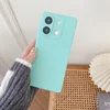 Verde chiaro