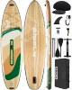 Madera 11 '* 34 "* 6"