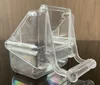 transparent