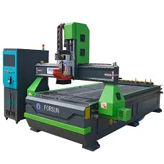 ATC CNC Wood Router 1.jpg