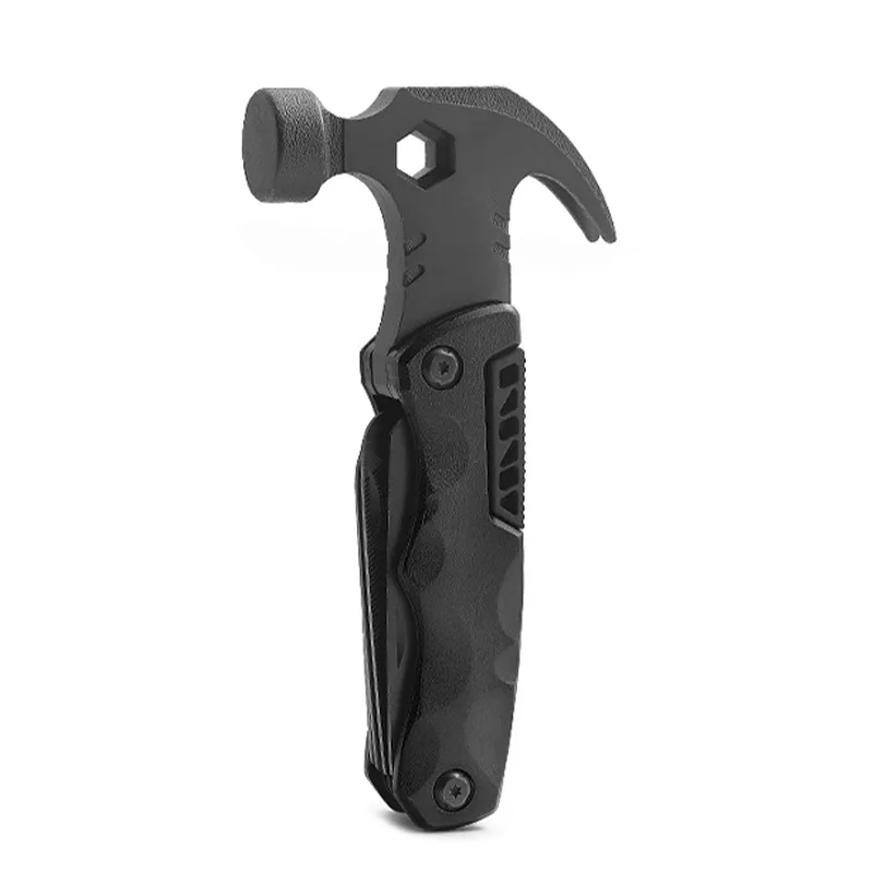 Многофункциональный молоток 12 в 1