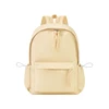 Cream-colored