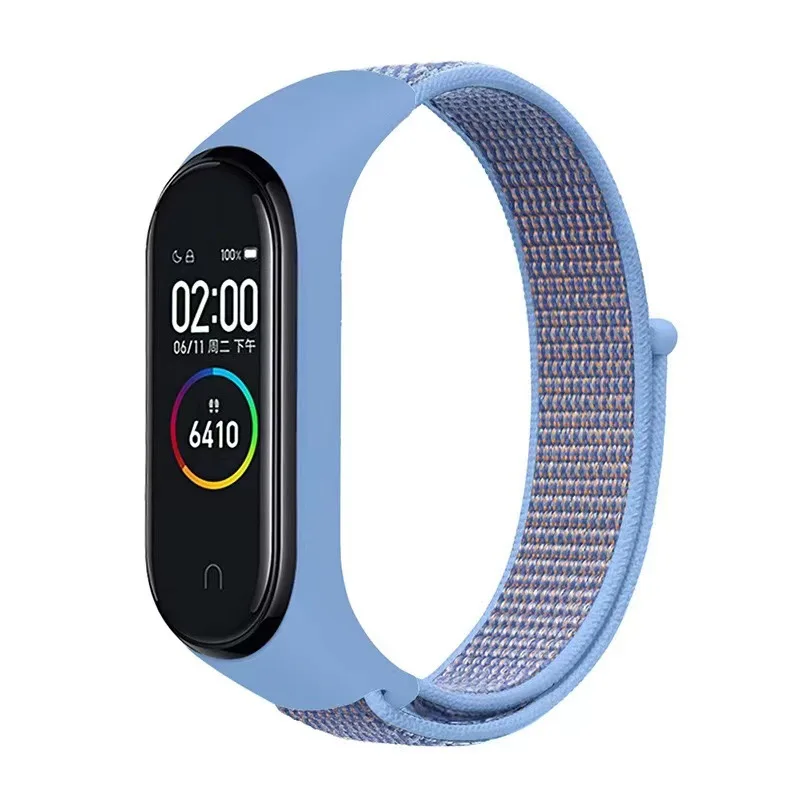 Product 28