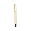 Tige d'or - 0,5 mm