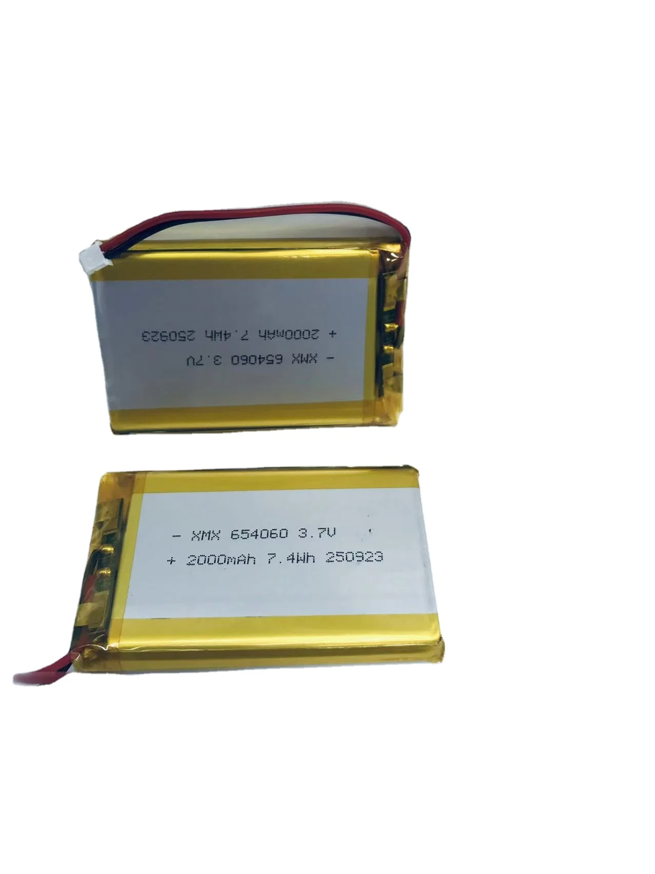 H406ffc01700c40cdb9a29924a089ca2fQ