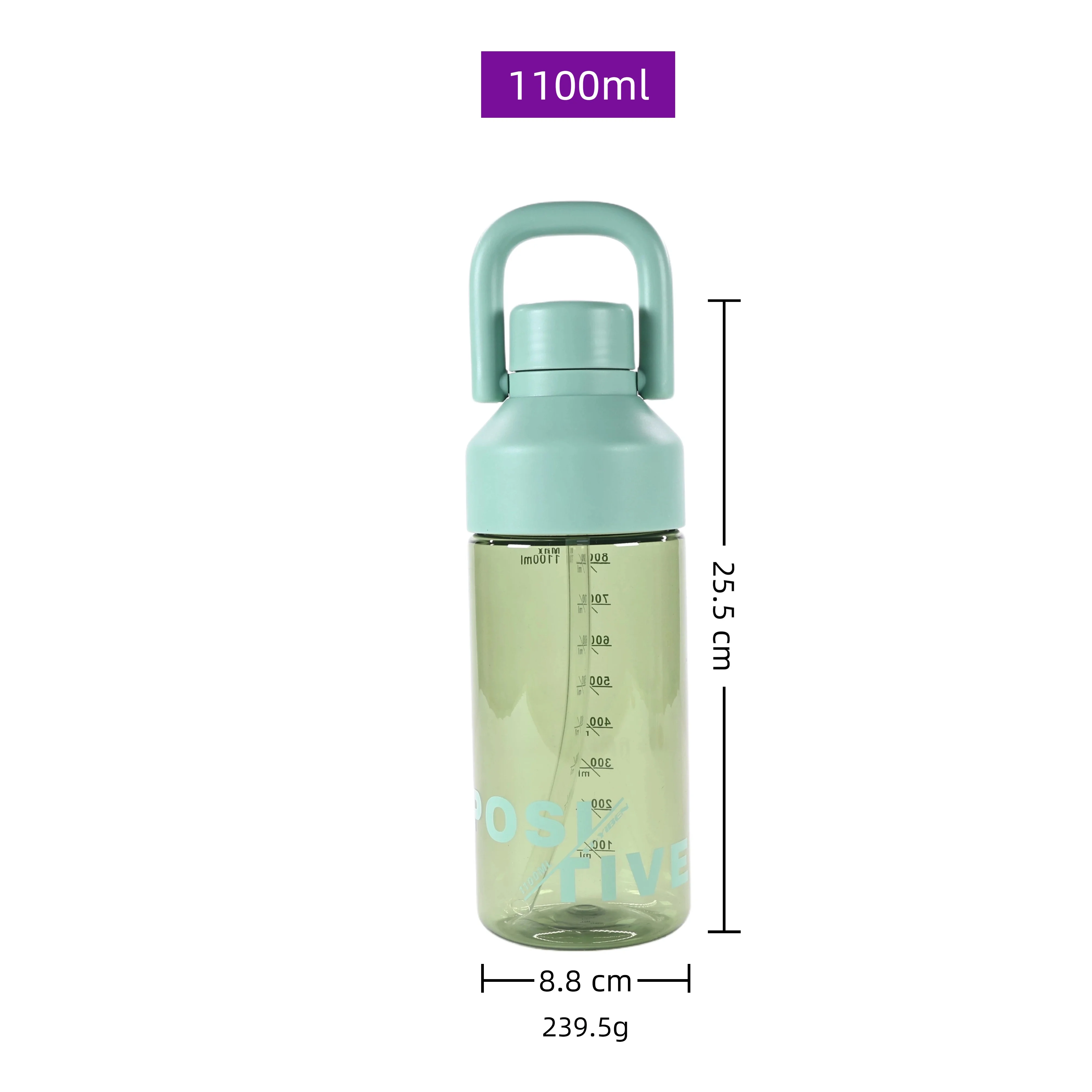 product-1-1 product-1-1