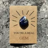 sodalite