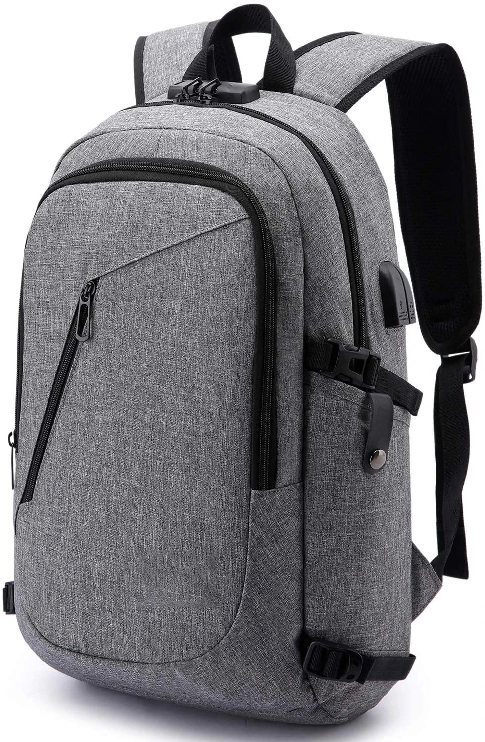 laptop backpack 2019