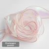 champagne pink