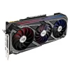 Geforce RTX3090