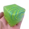 Rume verde hielo-55-bolso opp