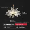 Spherical-diameter 125cm-height 60cm-high-quality all-copper