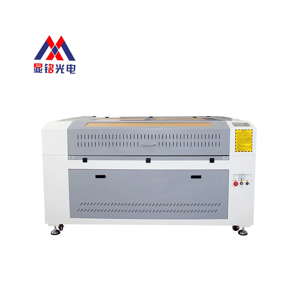 co2 laser cutter Acrylic Engraving Machine Commercial Engraving Equipment