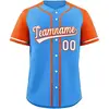 Lt Blueorange-33