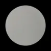 BW16 PVC contract vinyl