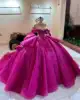 Fucsia
