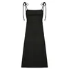women's dress -1