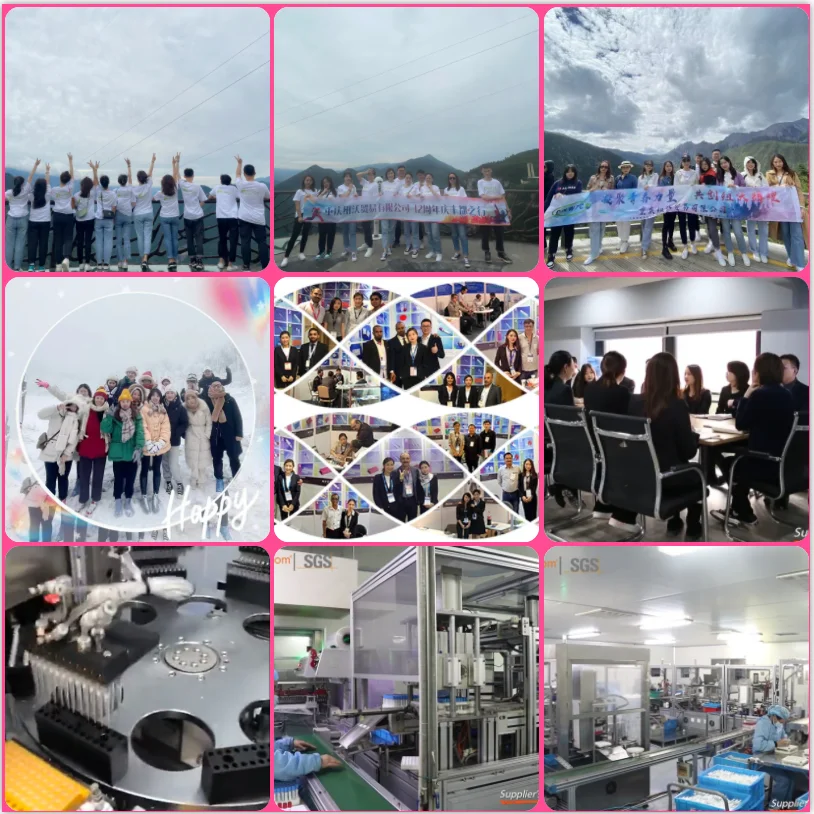 factory price customised different capacity anti-corrosion glass measuring cylinder