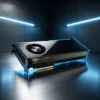 จัมซอฟท์-GPU-RTX5880-48G