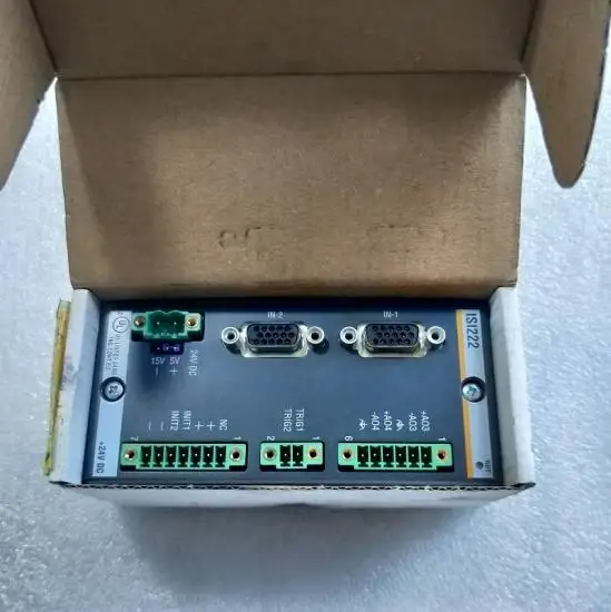 原装新RSD2-PSD2-EX4.34电源,价格优惠| Alibaba.com