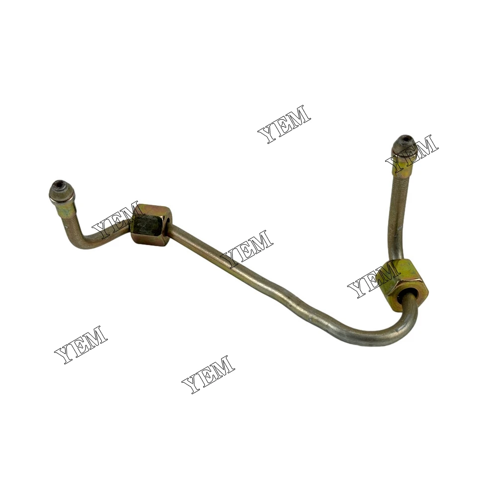 3TNV70 Fuel Pipe 119546-59820 for Yanmar