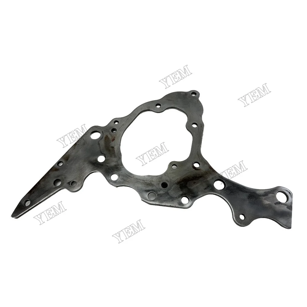 RETAINER PUMP Suitable for Hino J08E High Quality Engine Parts 6