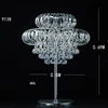 9138 Silver