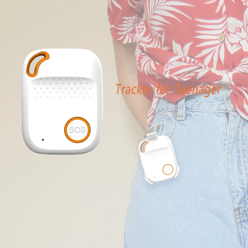 Gps tracking device hot sale for autistic child