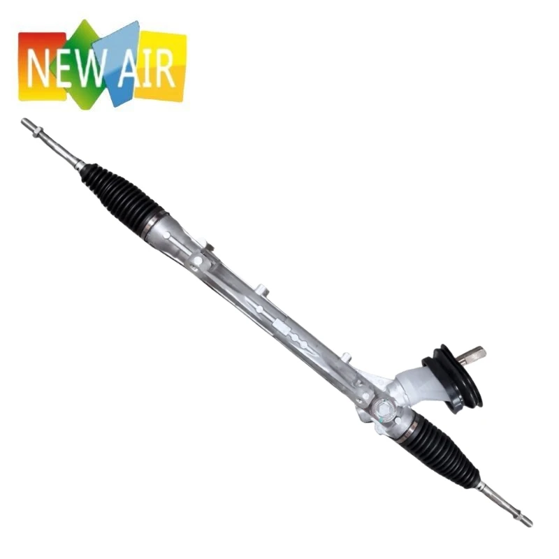 48001-ED01A Power Steering Gear for Nissan TIIDA C11