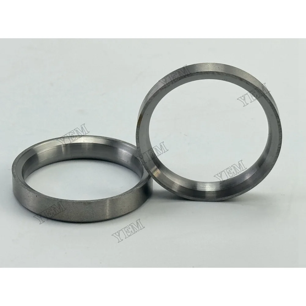 Intake Valve Seat Suitable for Hino J05E Replacement Engine Parts 4