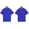 H3 Blue