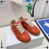Rosso-15